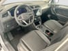 9 thumbnail image of  2023 Volkswagen Tiguan 2.0T SE