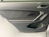 24 thumbnail image of  2023 Volkswagen Tiguan 2.0T SE