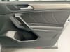 23 thumbnail image of  2023 Volkswagen Tiguan 2.0T SE