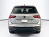 6 thumbnail image of  2023 Volkswagen Tiguan 2.0T SE