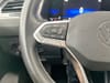 11 thumbnail image of  2023 Volkswagen Tiguan 2.0T SE