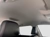16 thumbnail image of  2023 Volkswagen Tiguan 2.0T SE