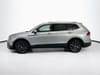 8 thumbnail image of  2023 Volkswagen Tiguan 2.0T SE