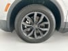 28 thumbnail image of  2023 Volkswagen Tiguan 2.0T SE
