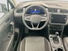 10 thumbnail image of  2023 Volkswagen Tiguan 2.0T SE
