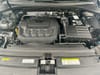 27 thumbnail image of  2023 Volkswagen Tiguan 2.0T SE
