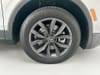 30 thumbnail image of  2023 Volkswagen Tiguan 2.0T SE