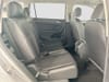 20 thumbnail image of  2023 Volkswagen Tiguan 2.0T SE