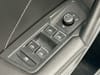 21 thumbnail image of  2023 Volkswagen Tiguan 2.0T SE