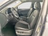 17 thumbnail image of  2023 Volkswagen Tiguan 2.0T SE