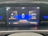 32 thumbnail image of  2023 Volkswagen Tiguan 2.0T SE