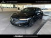 2024 Acura Integra A-Spec Tech Package