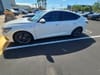 5 thumbnail image of  2024 Acura Integra A-Spec Tech Package