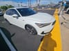 2 thumbnail image of  2024 Acura Integra A-Spec Tech Package