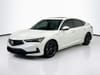 2024 Acura Integra A-Spec Tech Package