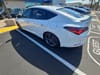 3 thumbnail image of  2024 Acura Integra A-Spec Tech Package