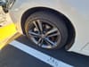 9 thumbnail image of  2024 Acura Integra A-Spec Tech Package