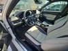 6 thumbnail image of  2024 Acura Integra A-Spec Tech Package