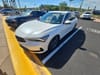 1 thumbnail image of  2024 Acura Integra A-Spec Tech Package