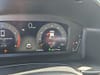 8 thumbnail image of  2024 Acura Integra A-Spec Tech Package