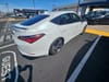 4 thumbnail image of  2024 Acura Integra A-Spec Tech Package