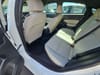 7 thumbnail image of  2024 Acura Integra A-Spec Tech Package