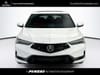 2 thumbnail image of  2024 Acura Integra A-Spec Tech Package
