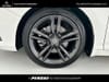 28 thumbnail image of  2024 Acura Integra A-Spec Tech Package