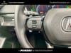 11 thumbnail image of  2024 Acura Integra A-Spec Tech Package