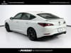 7 thumbnail image of  2024 Acura Integra A-Spec Tech Package