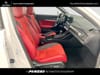 18 thumbnail image of  2024 Acura Integra A-Spec Tech Package