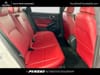 20 thumbnail image of  2024 Acura Integra A-Spec Tech Package