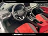 9 thumbnail image of  2024 Acura Integra A-Spec Tech Package