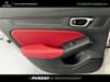 24 thumbnail image of  2024 Acura Integra A-Spec Tech Package