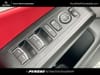 21 thumbnail image of  2024 Acura Integra A-Spec Tech Package