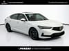 3 thumbnail image of  2024 Acura Integra A-Spec Tech Package