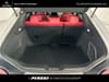 26 thumbnail image of  2024 Acura Integra A-Spec Tech Package