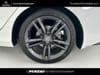 29 thumbnail image of  2024 Acura Integra A-Spec Tech Package