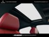 16 thumbnail image of  2024 Acura Integra A-Spec Tech Package