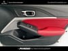 23 thumbnail image of  2024 Acura Integra A-Spec Tech Package