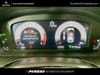 32 thumbnail image of  2024 Acura Integra A-Spec Tech Package