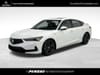 1 thumbnail image of  2024 Acura Integra A-Spec Tech Package