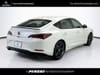 5 thumbnail image of  2024 Acura Integra A-Spec Tech Package