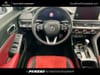 10 thumbnail image of  2024 Acura Integra A-Spec Tech Package