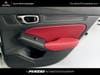 25 thumbnail image of  2024 Acura Integra A-Spec Tech Package