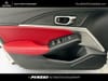 22 thumbnail image of  2024 Acura Integra A-Spec Tech Package