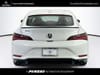 6 thumbnail image of  2024 Acura Integra A-Spec Tech Package