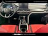 13 thumbnail image of  2024 Acura Integra A-Spec Tech Package