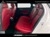 19 thumbnail image of  2024 Acura Integra A-Spec Tech Package