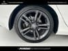 31 thumbnail image of  2024 Acura Integra A-Spec Tech Package